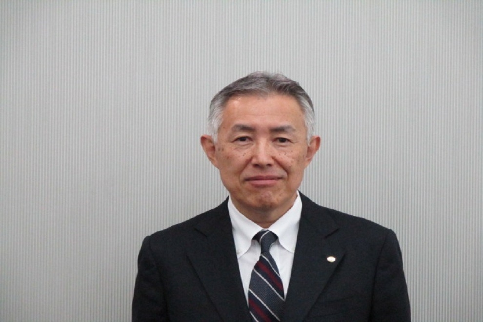 旭川店 スタッフ紹介 旭川トヨタ自動車株式会社 トヨタ自動車webサイト