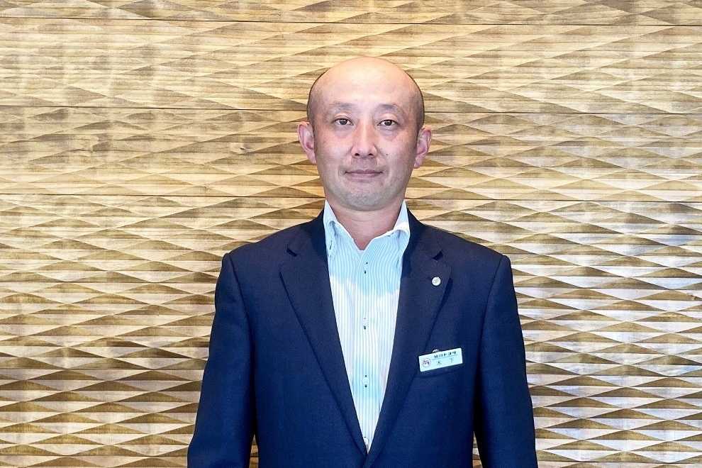 留萌店 スタッフ紹介 旭川トヨタ自動車株式会社 トヨタ自動車webサイト 留萌店 スタッフ紹介 旭川トヨタ自動車株式会社 トヨタ自動車webサイト