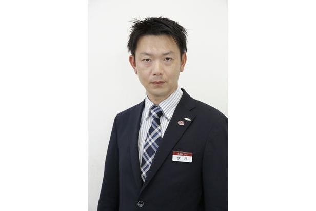 千歳店 スタッフ紹介 札幌トヨタ自動車株式会社  トヨタ自動車WEBサイト