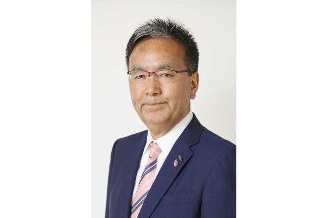 琴似支店 スタッフ紹介 札幌トヨタ自動車株式会社 トヨタ自動車webサイト