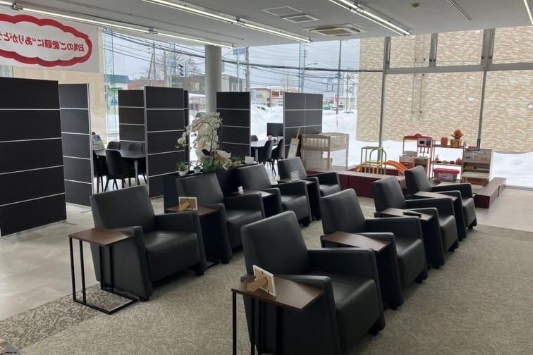 石狩店_1