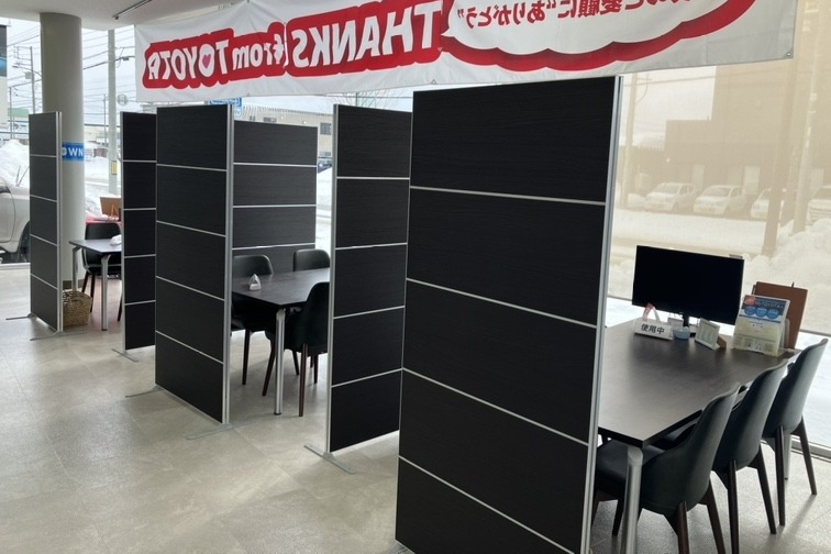 石狩店_4