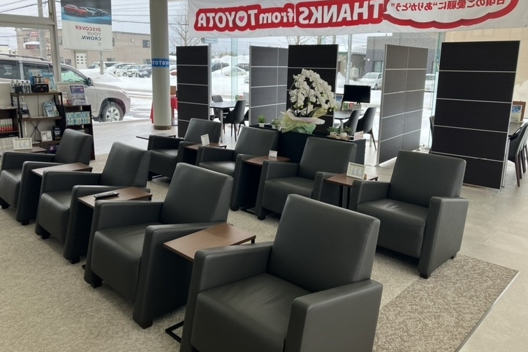 石狩店_3