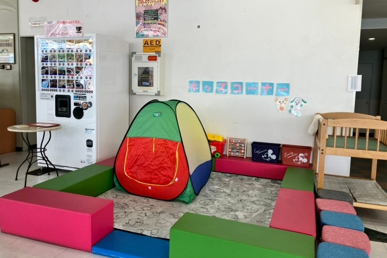 白石支店