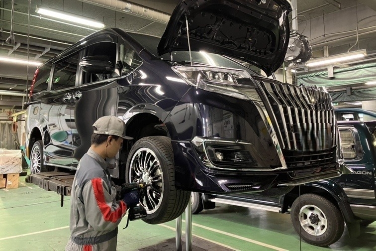 白石 (26)_ナンバー加工後