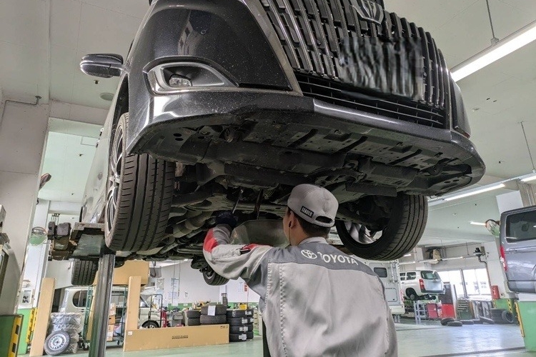 小樽 (2)_ナンバー加工後