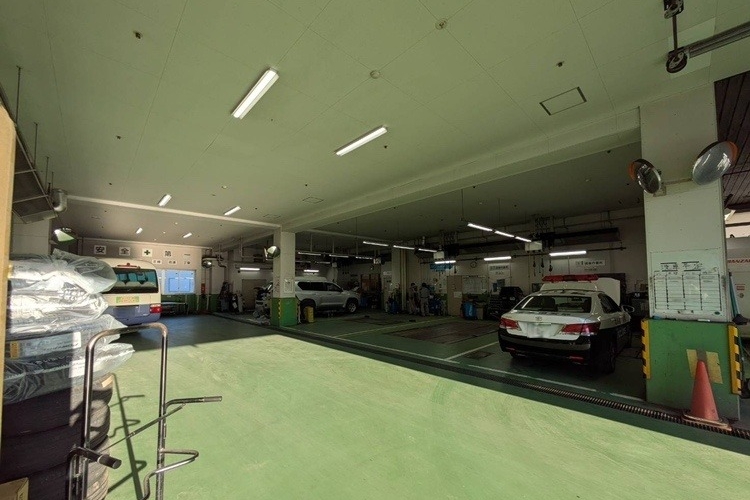 小樽 (19)_ナンバー加工後