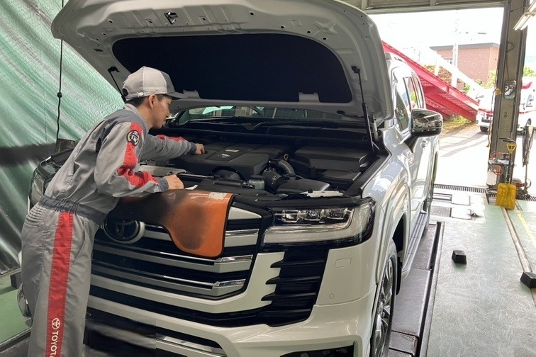 西野 (16)_ナンバー加工後