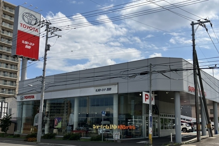 西野 (24)