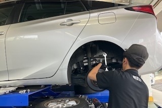 C黒松 エンジニア➁