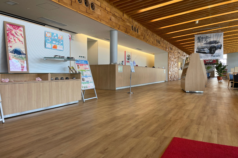 20店内1-PC