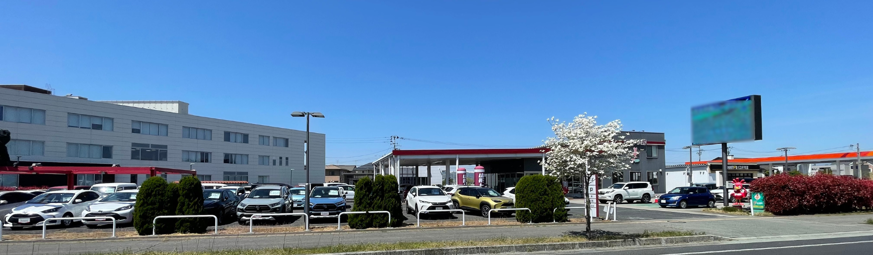 27ポップアップ画像