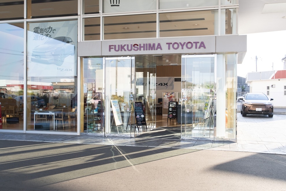 yotsukura_13_990_660