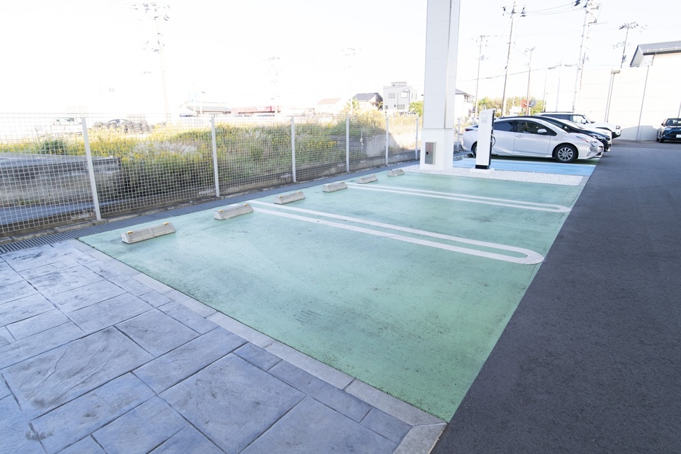 yotsukura_12_990_660