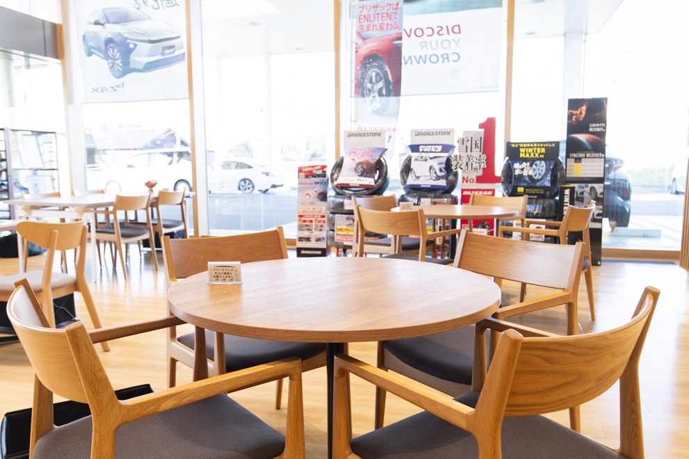 yotsukura_10_990_660