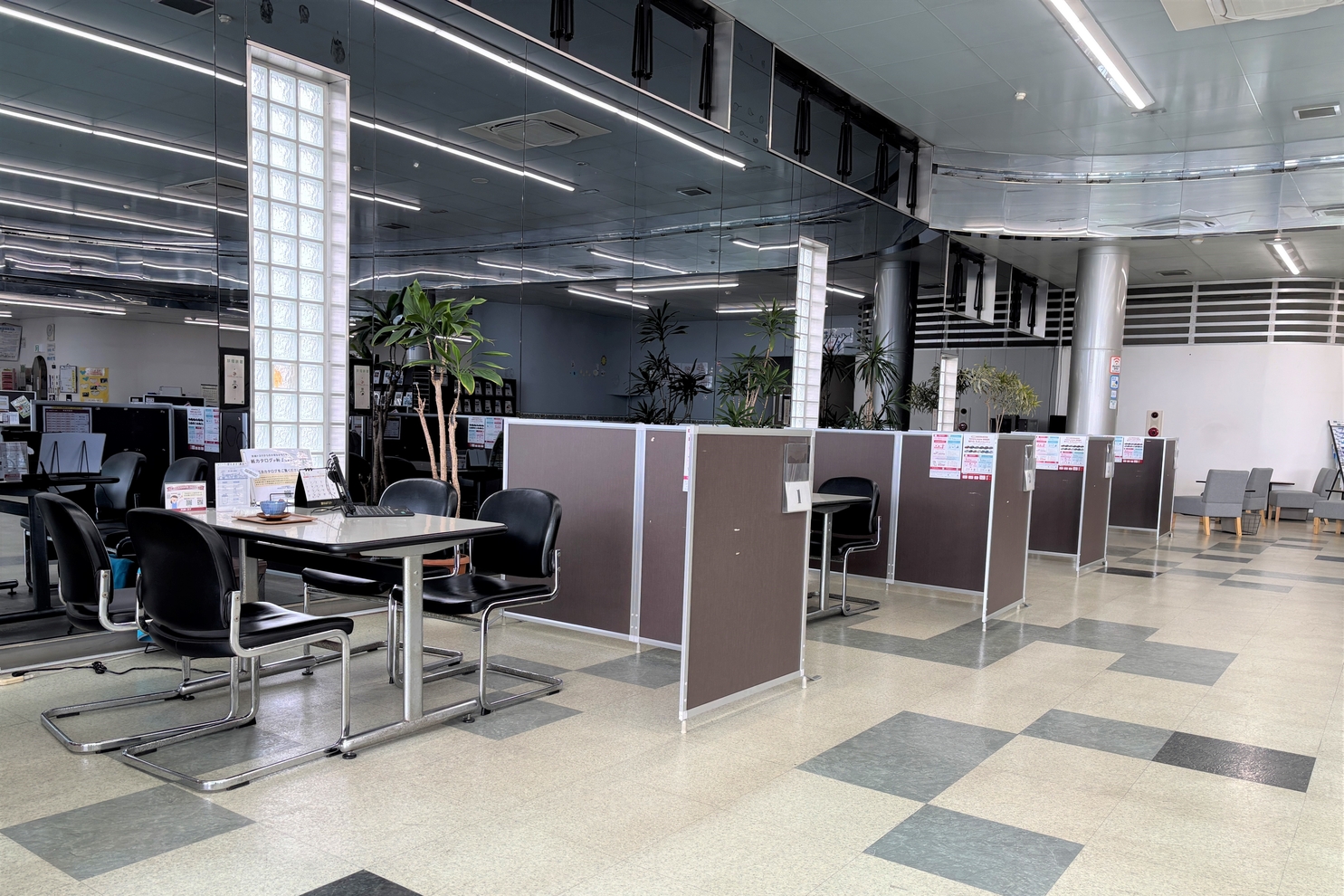古河店 (6)