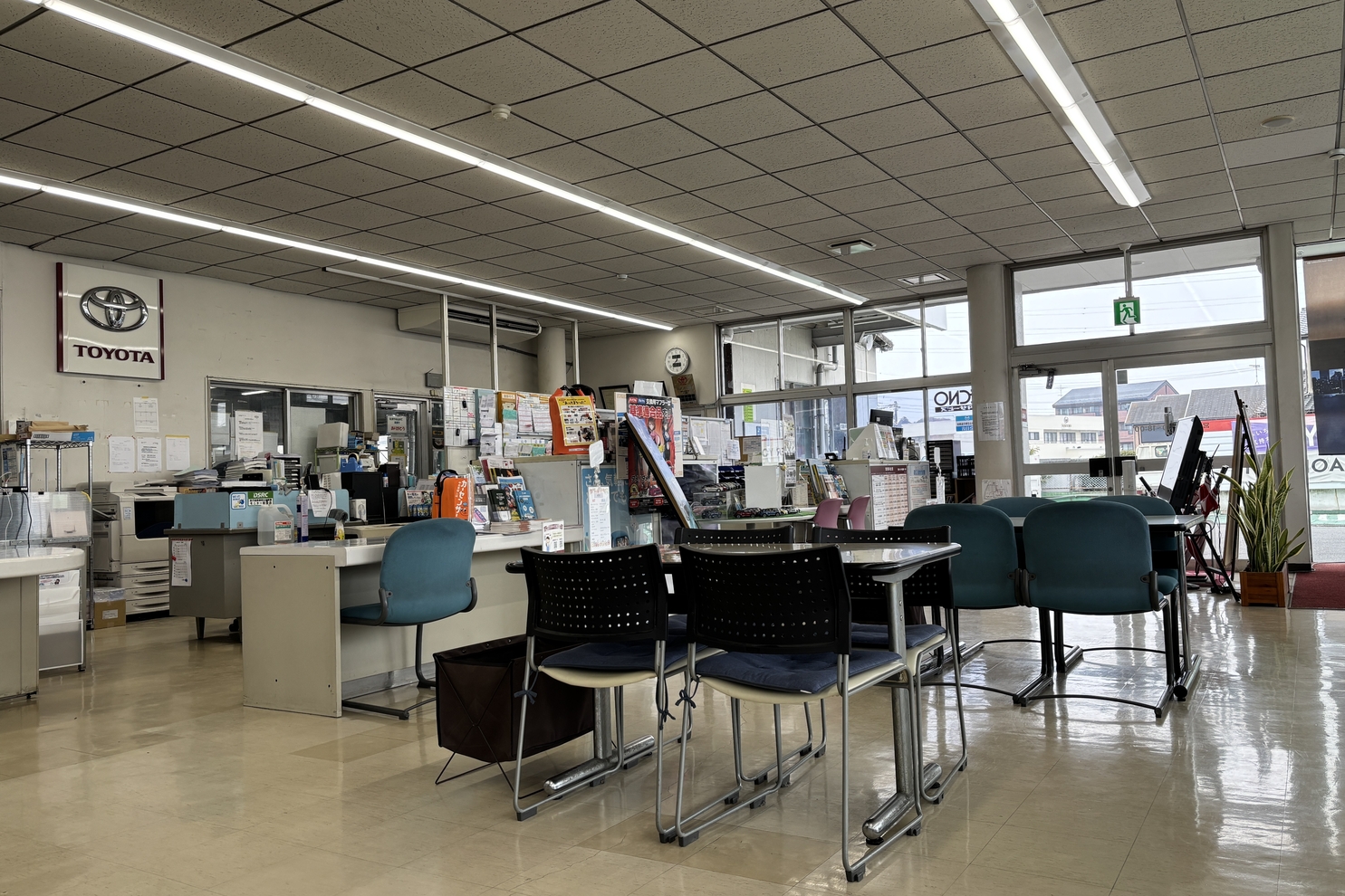 下妻店 (5)
