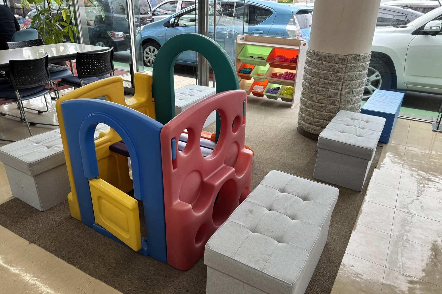 下妻店 (3)