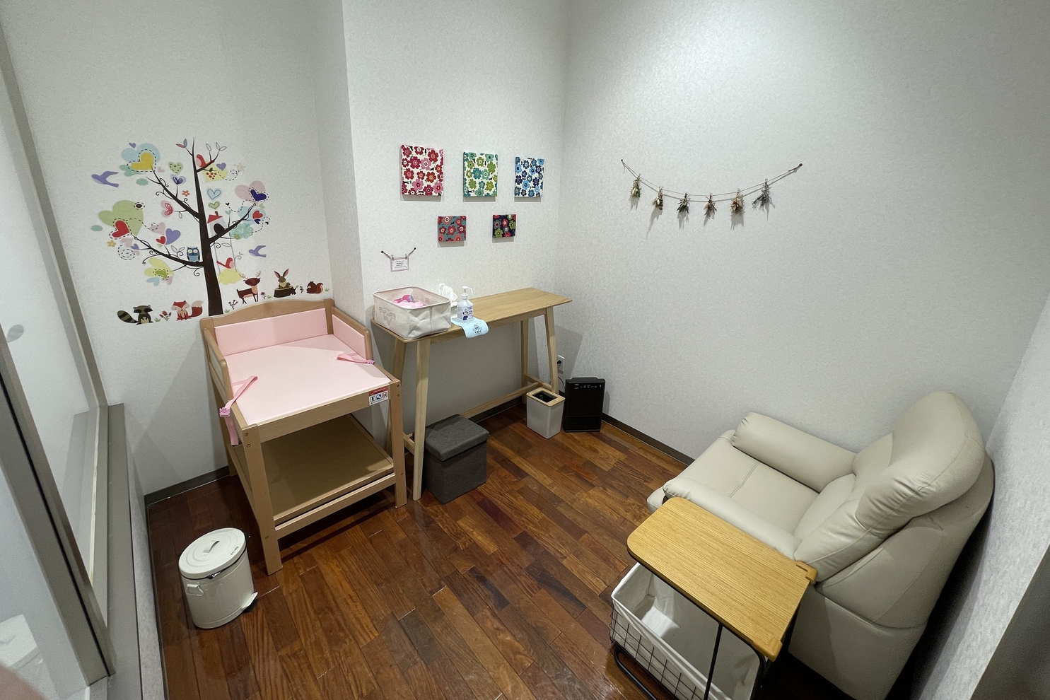 つくば中央店 (23)