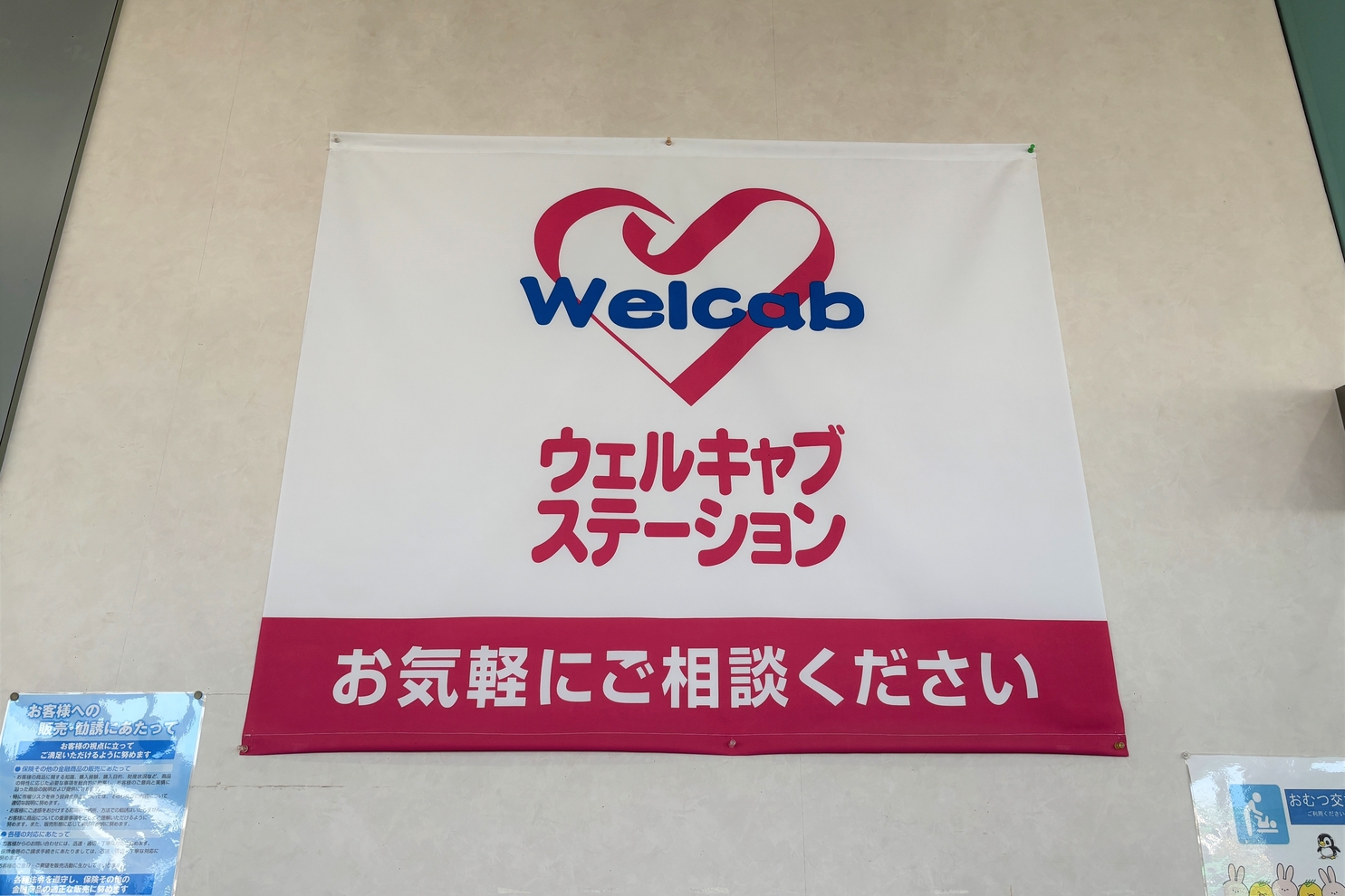 日立北 (13)