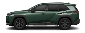 江戸崎店 茨城トヨタ自動車株式会社 | トヨタ自動車WEBサイト