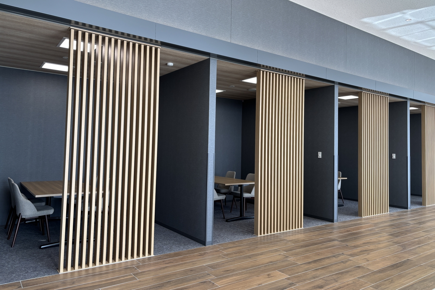 つくば学園の森 (5)