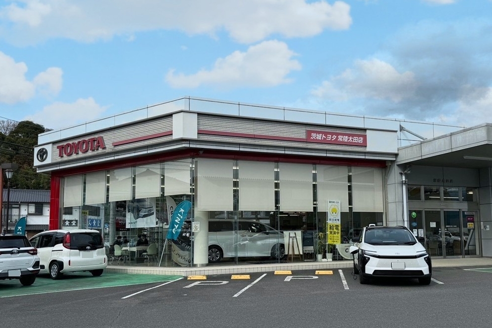 DMS2026.03SP_太田店