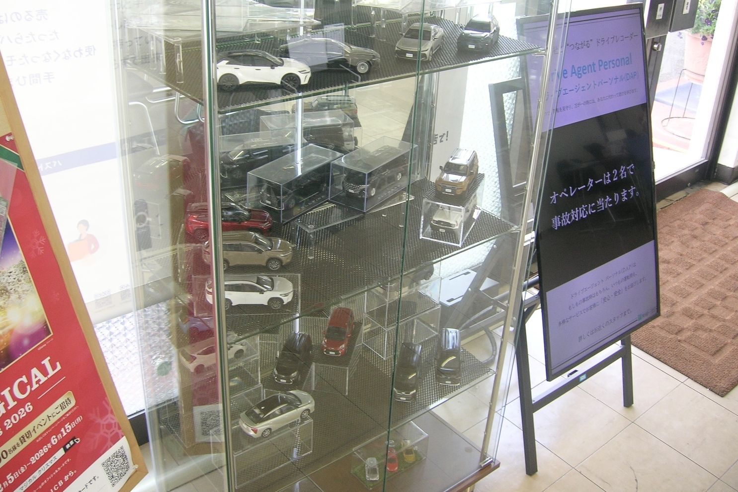 DSCN1299