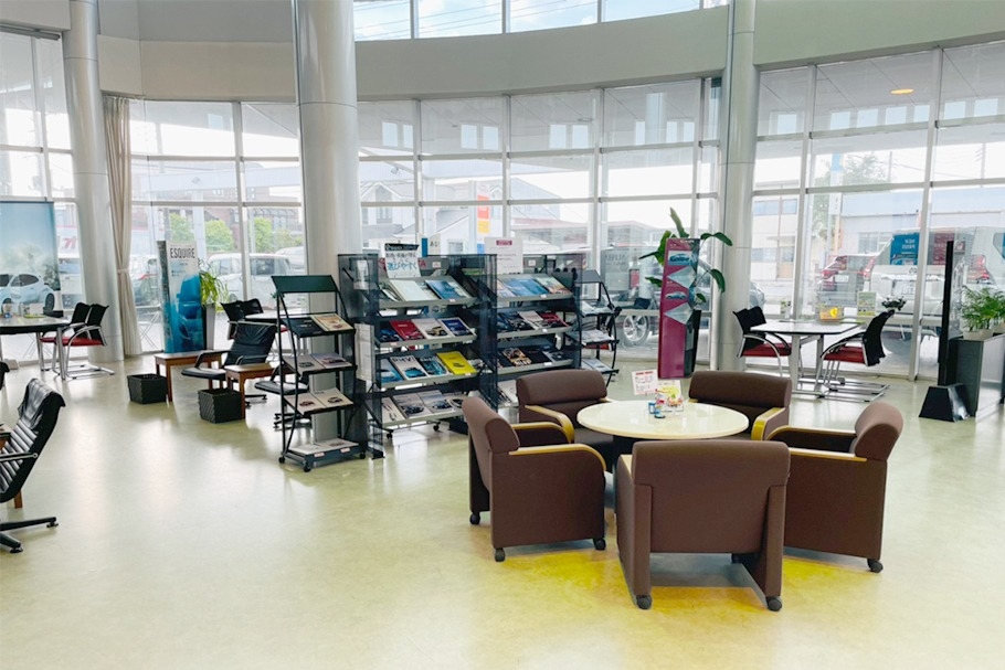 栃木店 栃木トヨタ自動車株式会社 トヨタ自動車webサイト 栃木店 栃木トヨタ自動車株式会社 トヨタ自動車webサイト