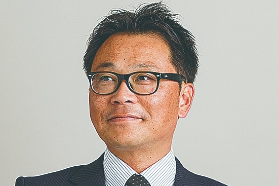 朝倉店 スタッフ紹介 栃木トヨタ自動車株式会社 トヨタ自動車webサイト