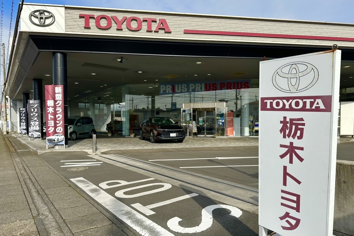 駒生店 (4)