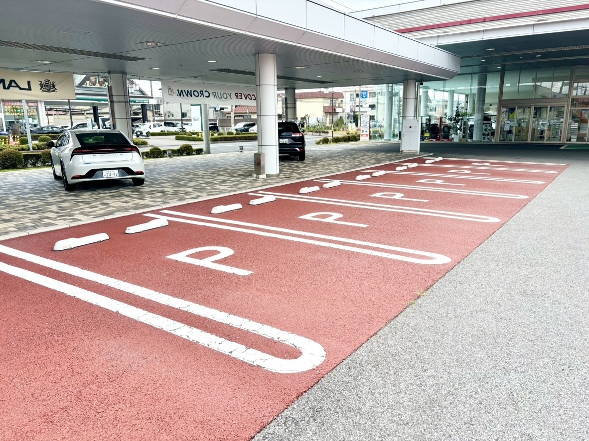 岩曽店 (12)