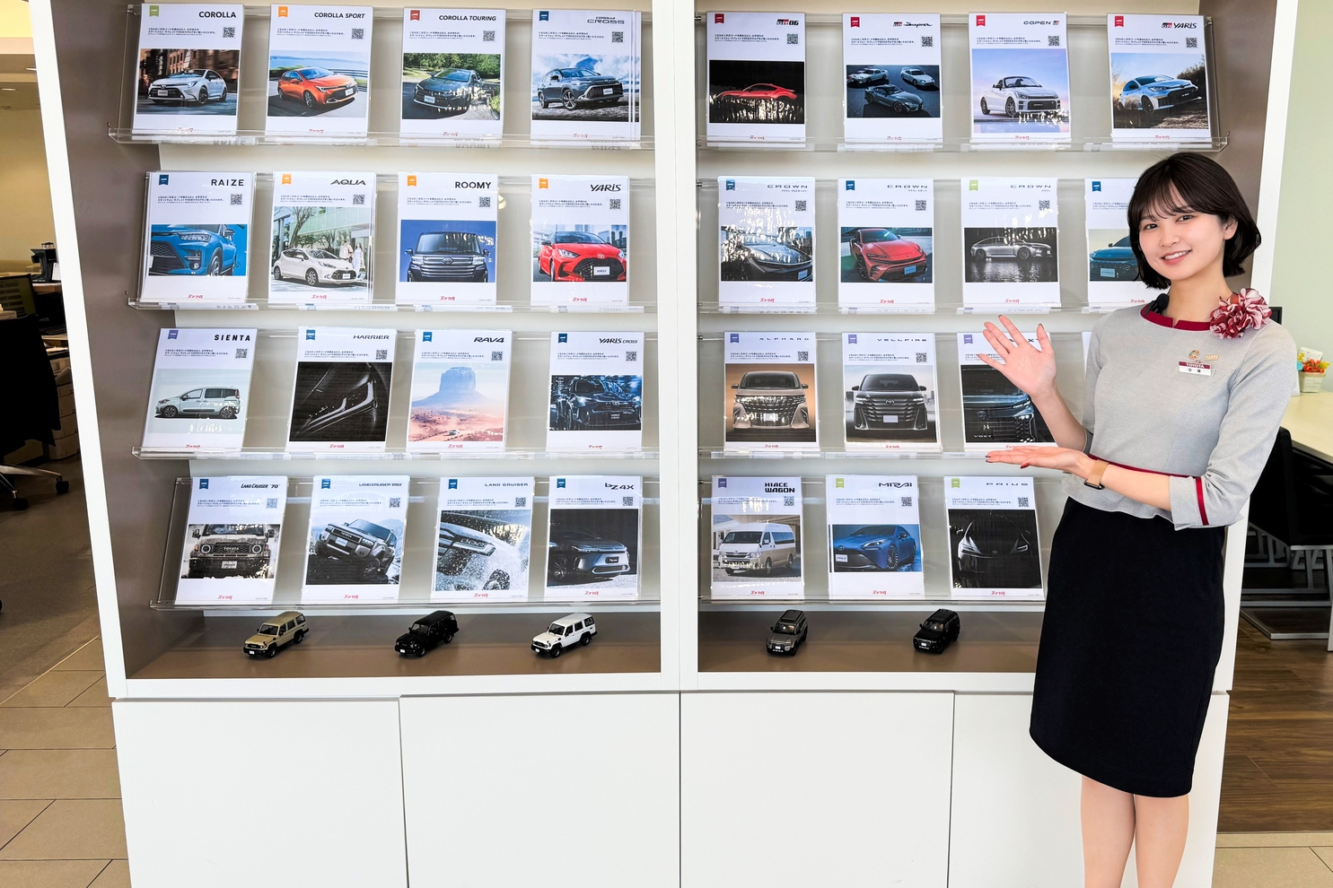 35_カタログスタンド_2504