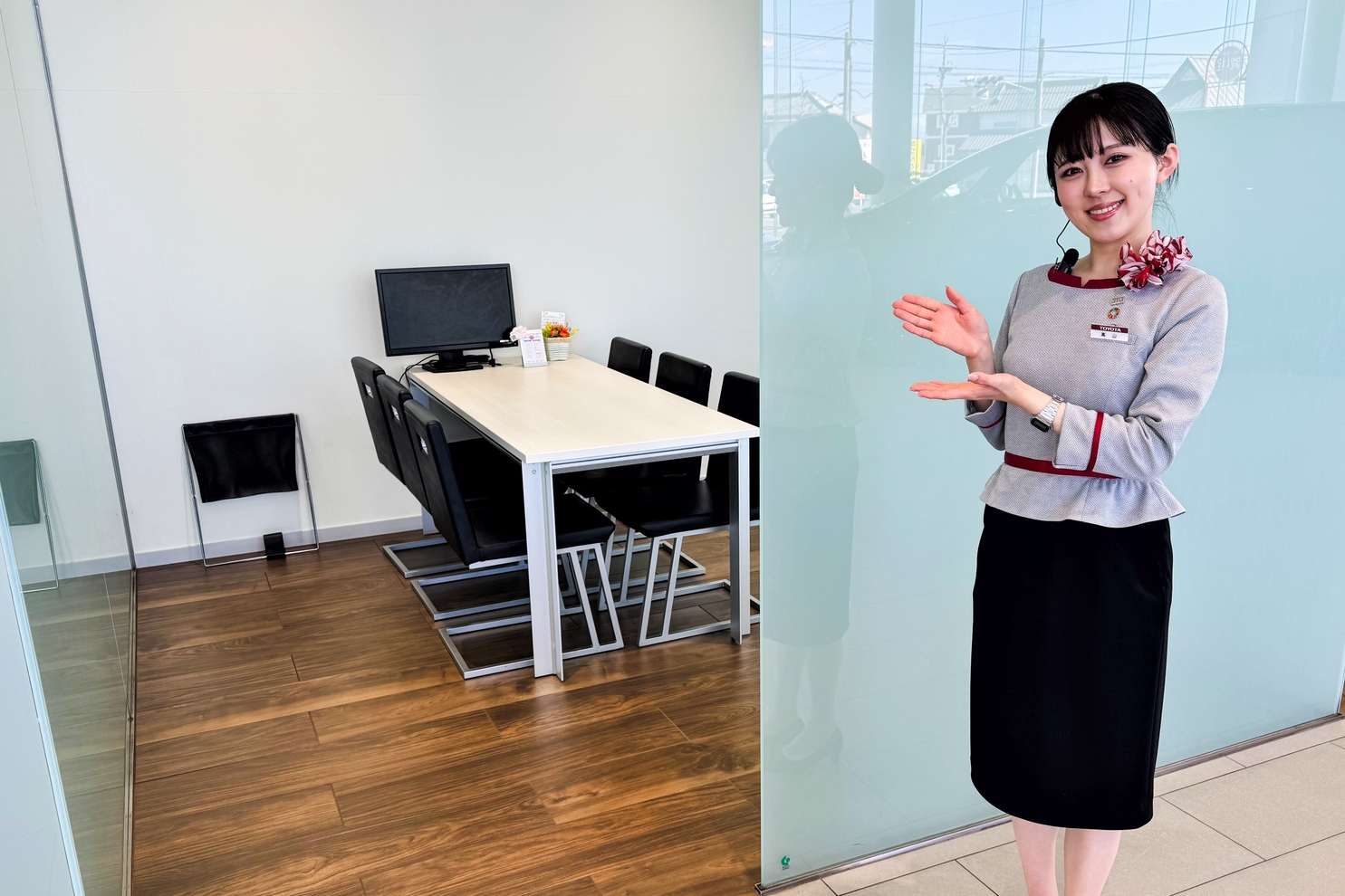 35_商談ブース_2504