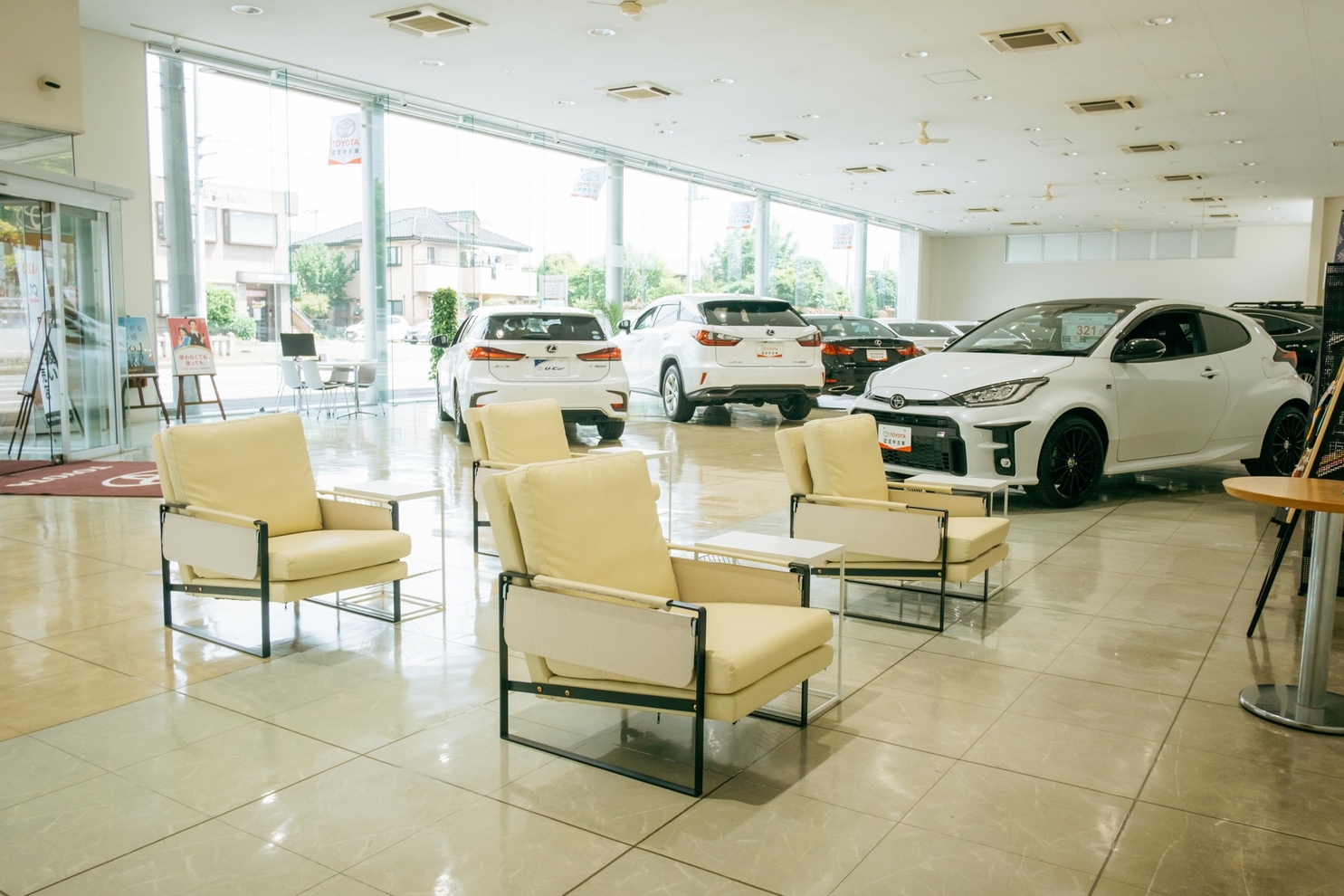 58_待合スペース