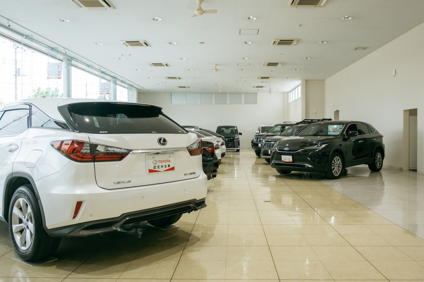 58_ショールーム