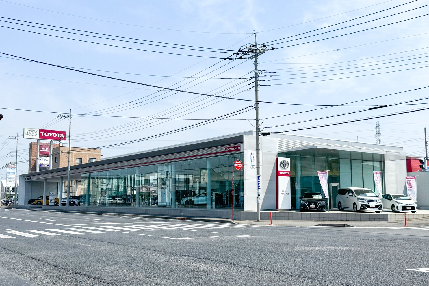 35_店舗外観４_2506