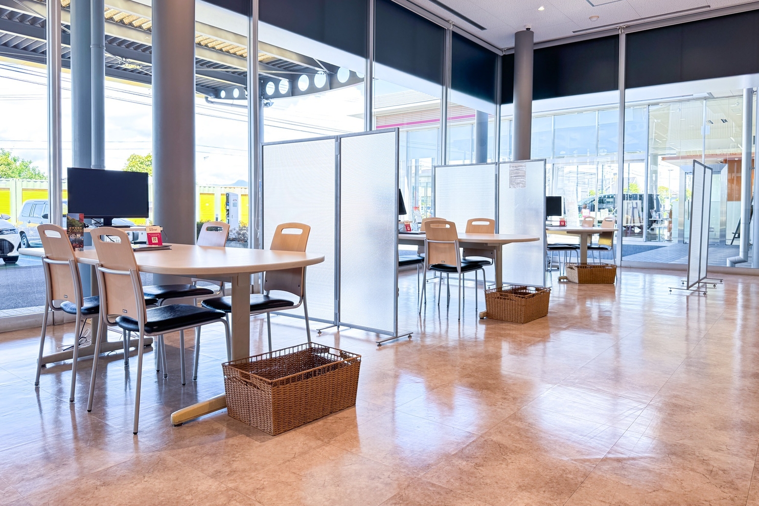 57_商談席３_2508