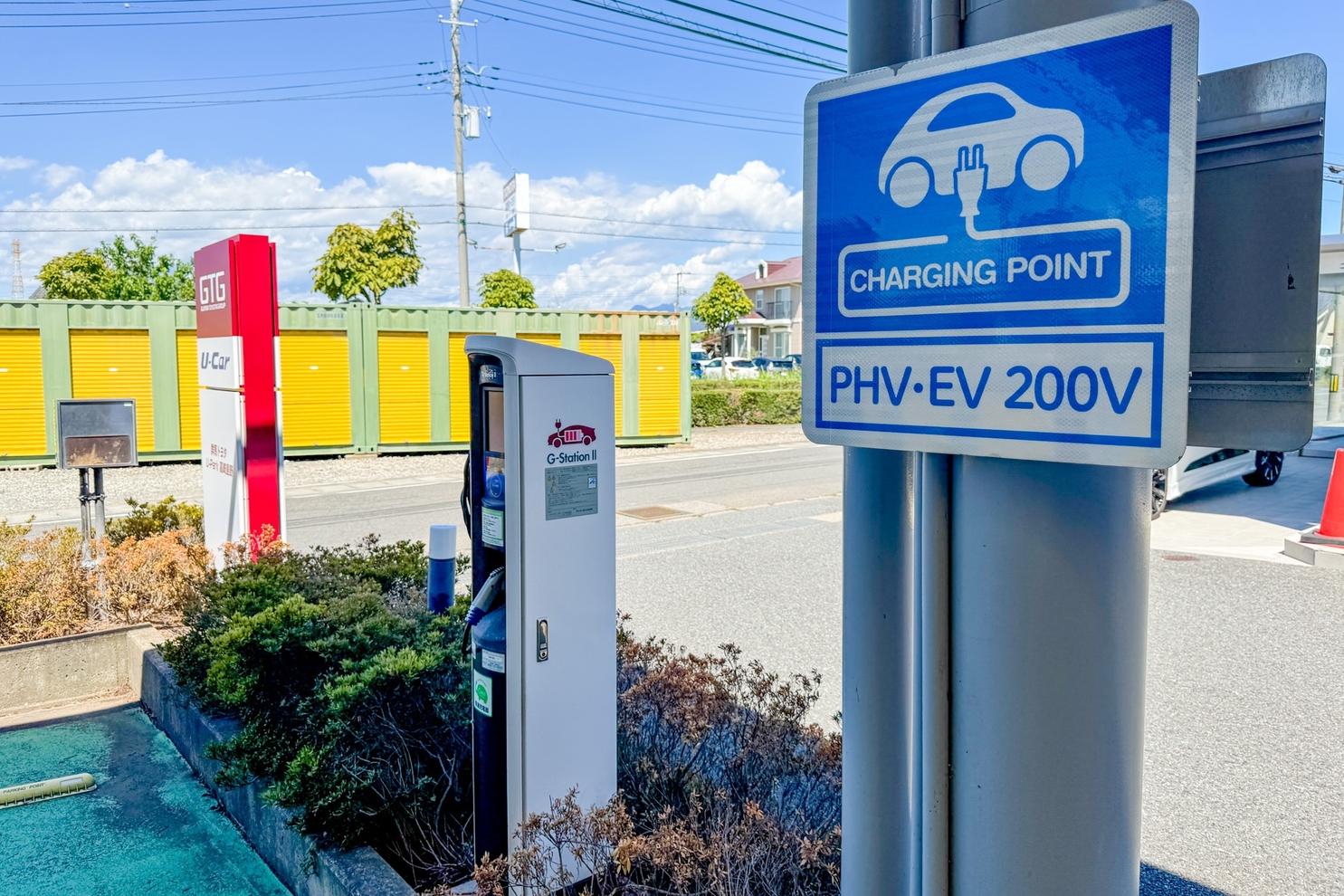 57_駐車場２_2508