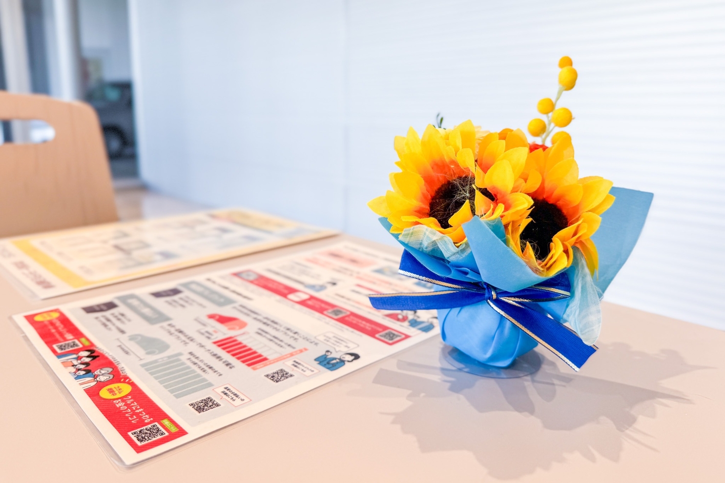 57_商談席５_2508