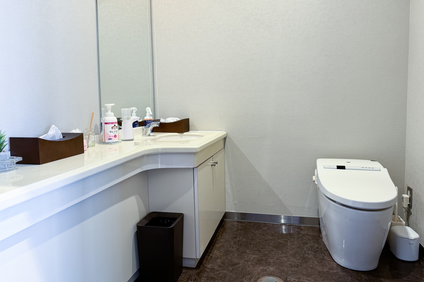 57_お手洗い（女）２_2508