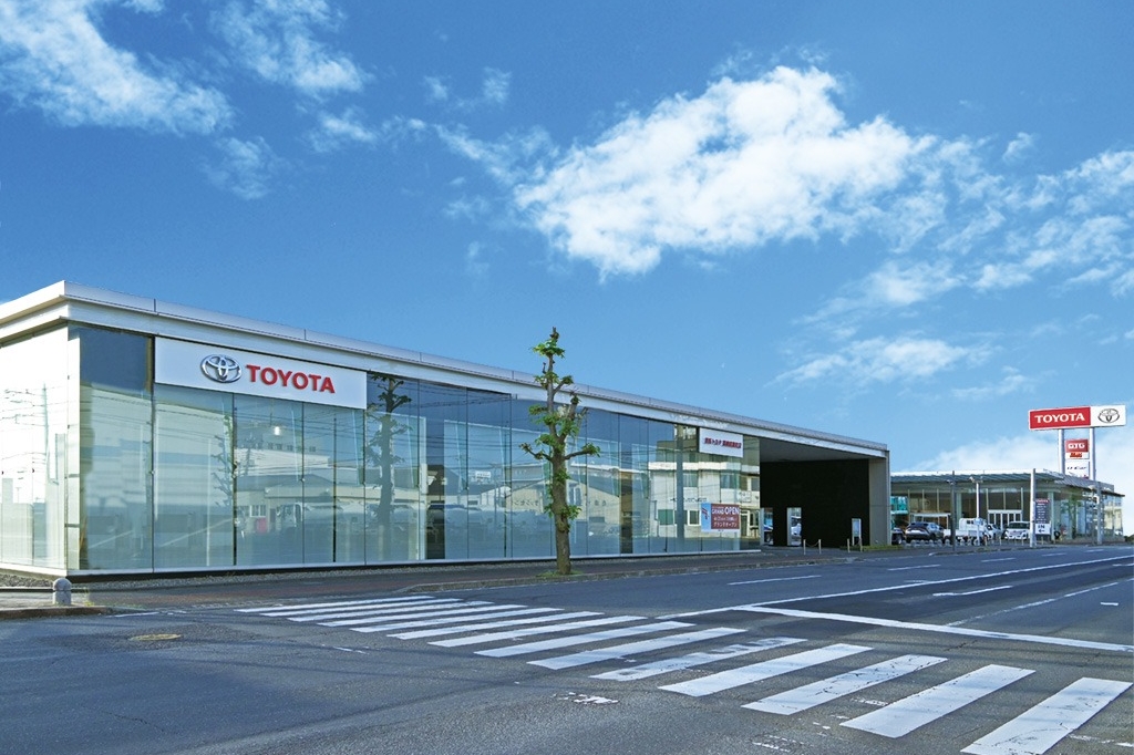 shop11_店舗外観