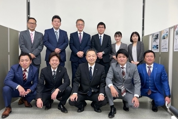 大宮天沼店 埼玉トヨタ自動車株式会社 トヨタ自動車webサイト