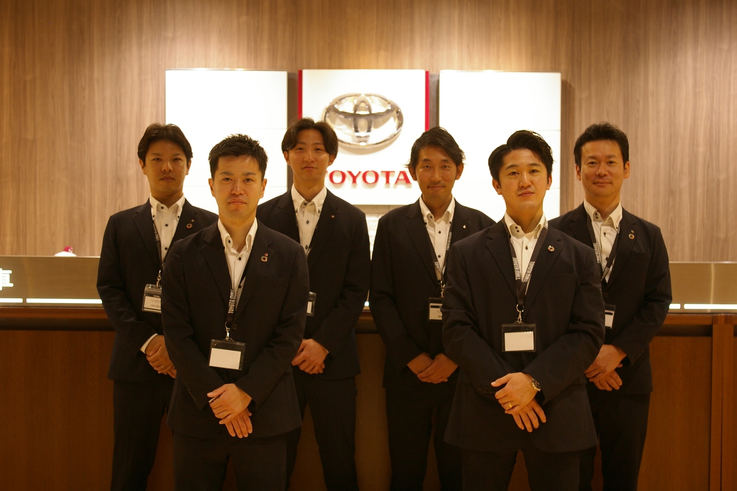 越谷レイクタウン店