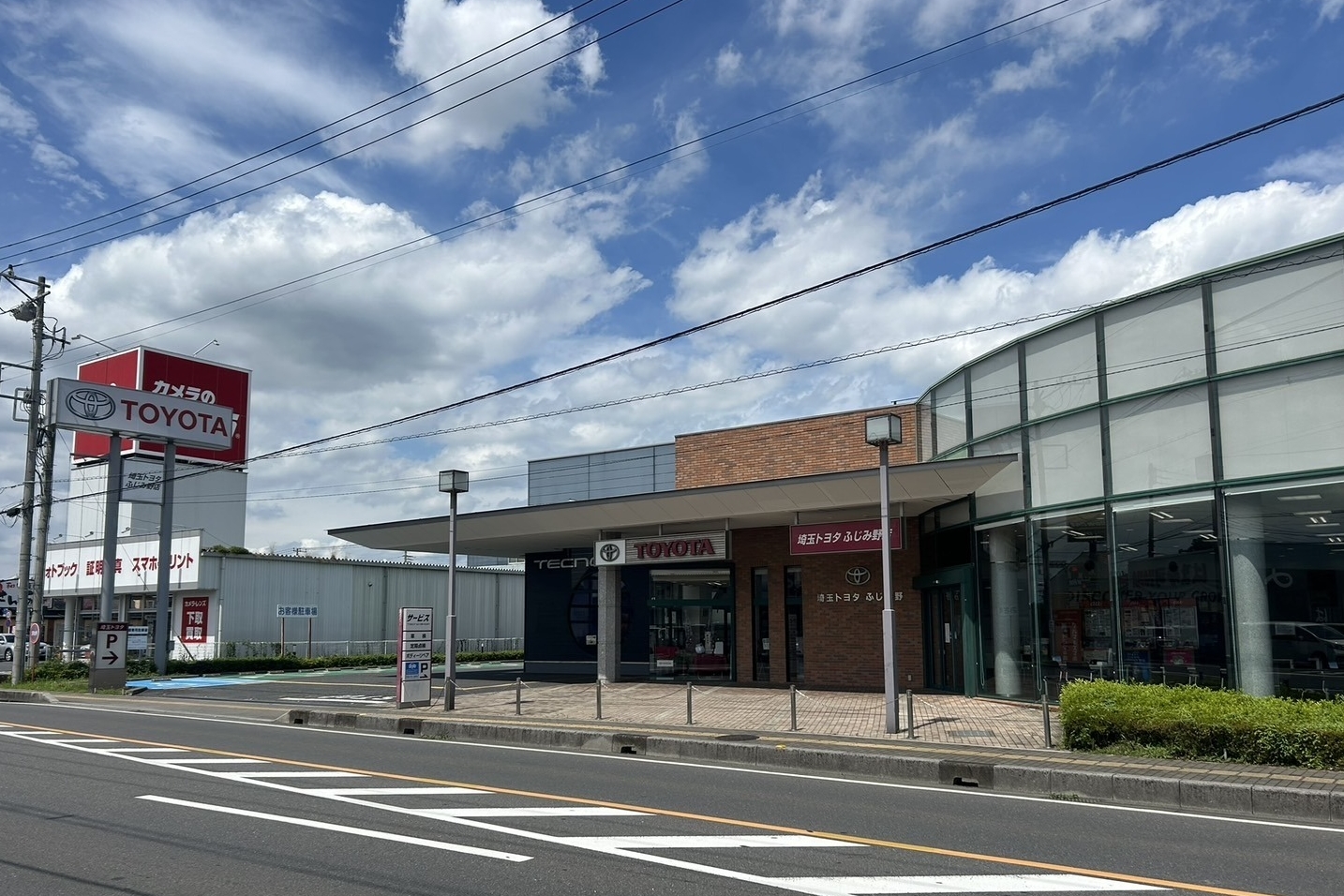 74店舗外観1R070715