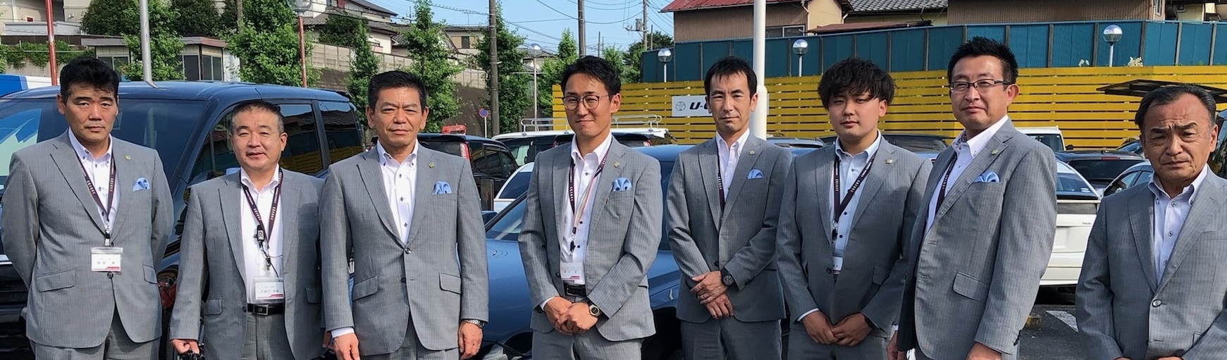 野田店