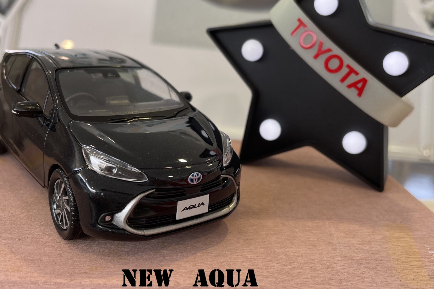 野田店 千葉トヨタ自動車株式会社 トヨタ自動車webサイト