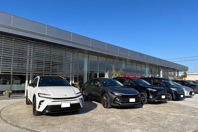 ギャラリー東総