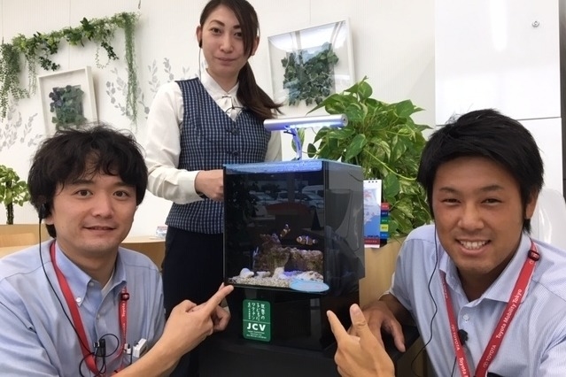 U-Car昭島店_ギャラリー_07