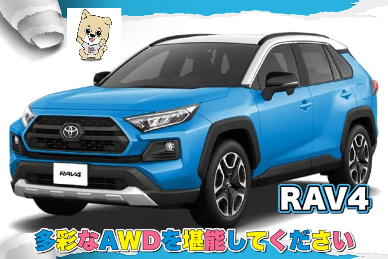 町田金井店_ギャラリー_14